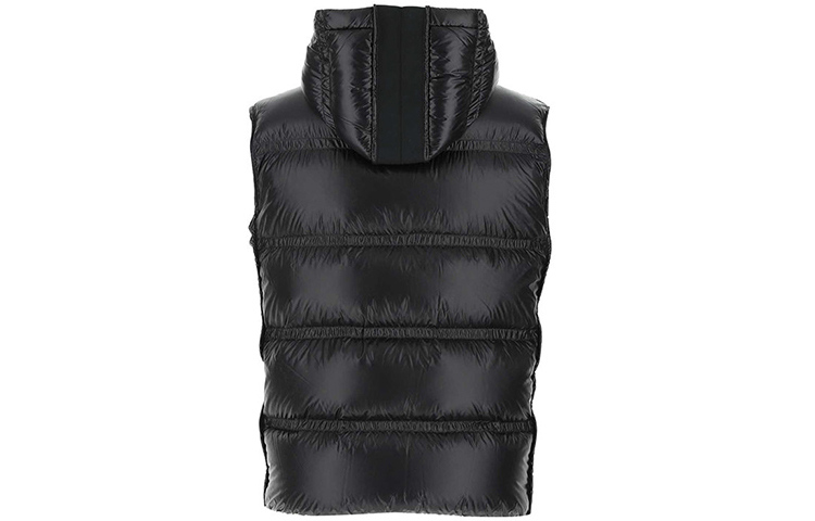 【代購】Moncler X Craig Green Harold Down Vest