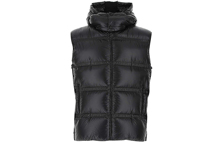 【代購】Moncler X Craig Green Harold Down Vest