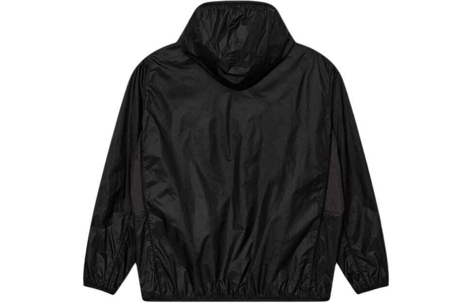 【代購】Moncler Mendes Hooded Jacket