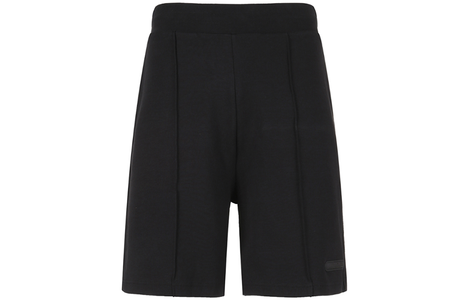 【代購】Moncler Casual Shorts Men Black