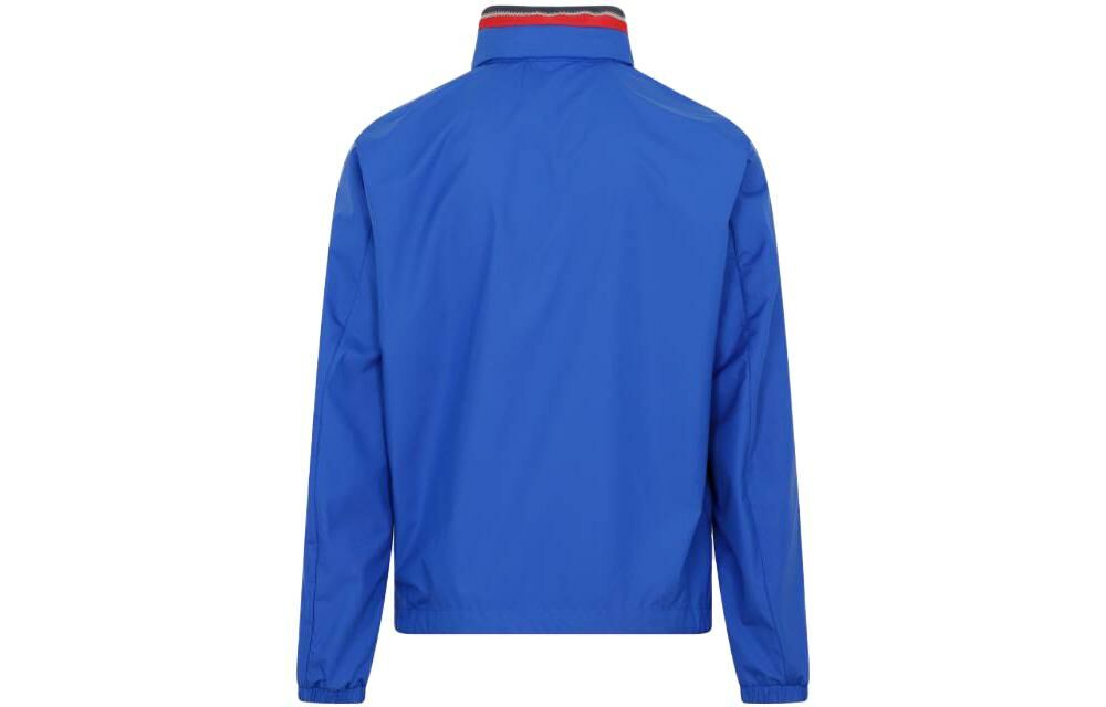 【代購】Moncler Farlak Full-Zipped Jacket