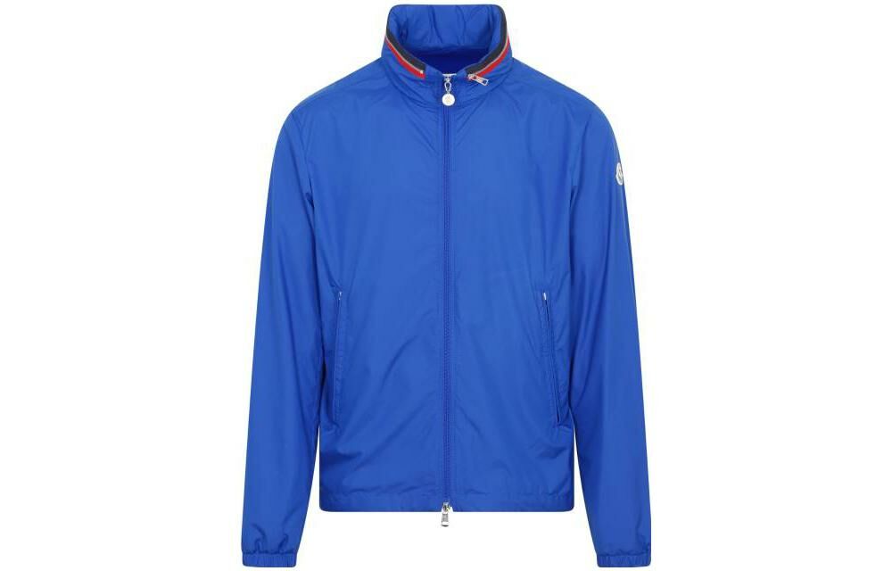 【代購】Moncler Farlak Full-Zipped Jacket