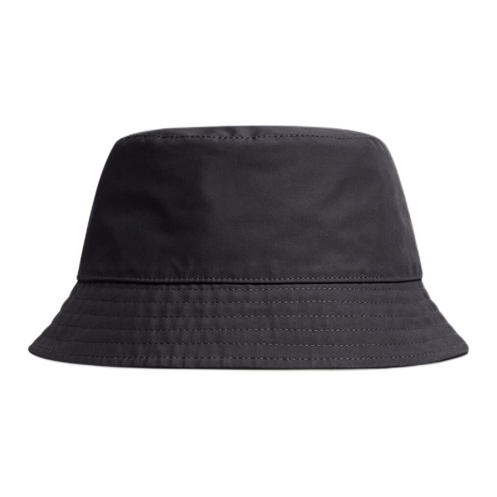 【代購】Moncler Logo Patch Bucket Hat