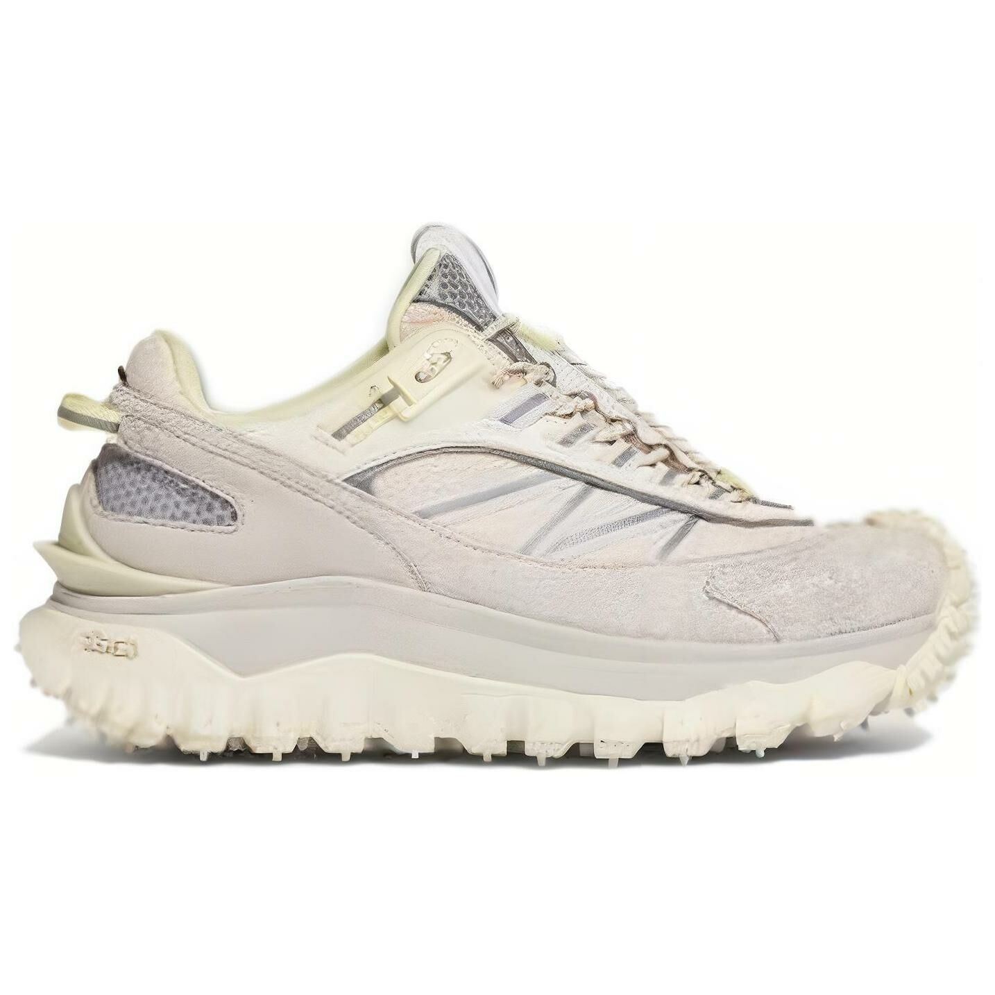 【代購】Moncler Trailgrip GTX Sneakers