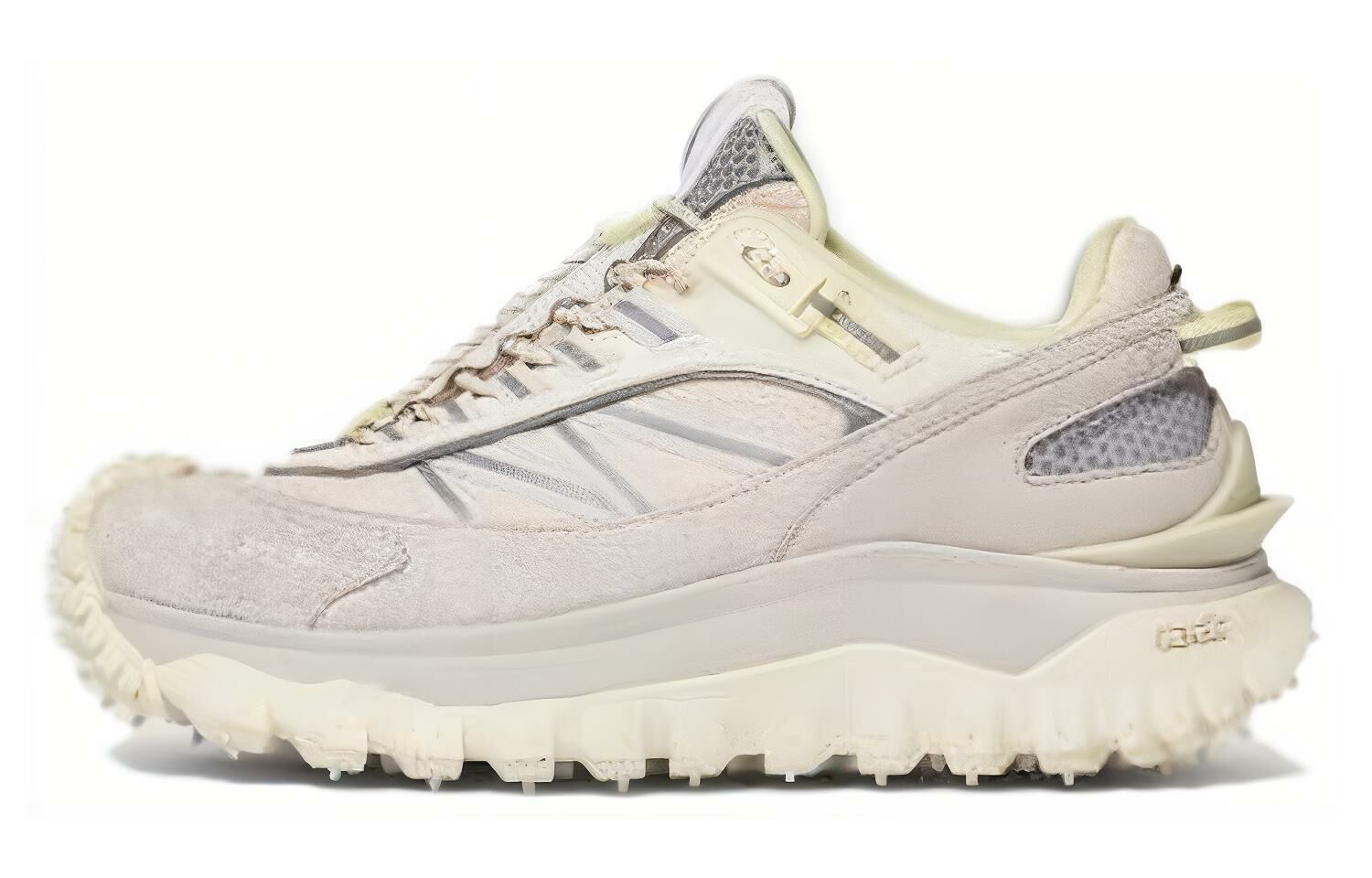 【代購】Moncler Trailgrip GTX Sneakers