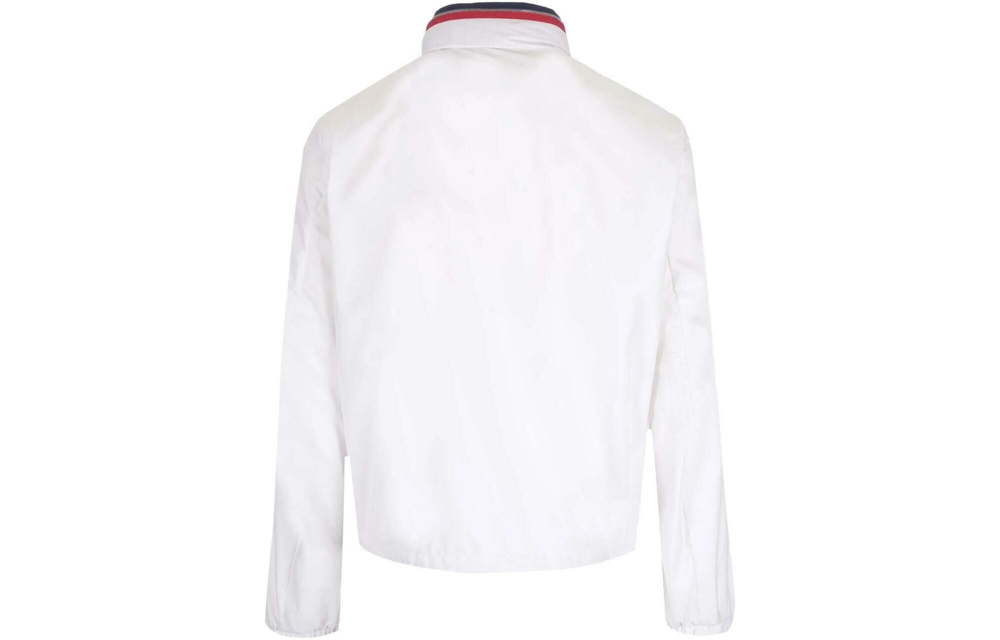 【代購】Moncler Jackets Men White
