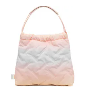 [S] CARLYN COTTON CANDY H73313020 TWEE COTTON CANDY, H73313020PP (SC148)