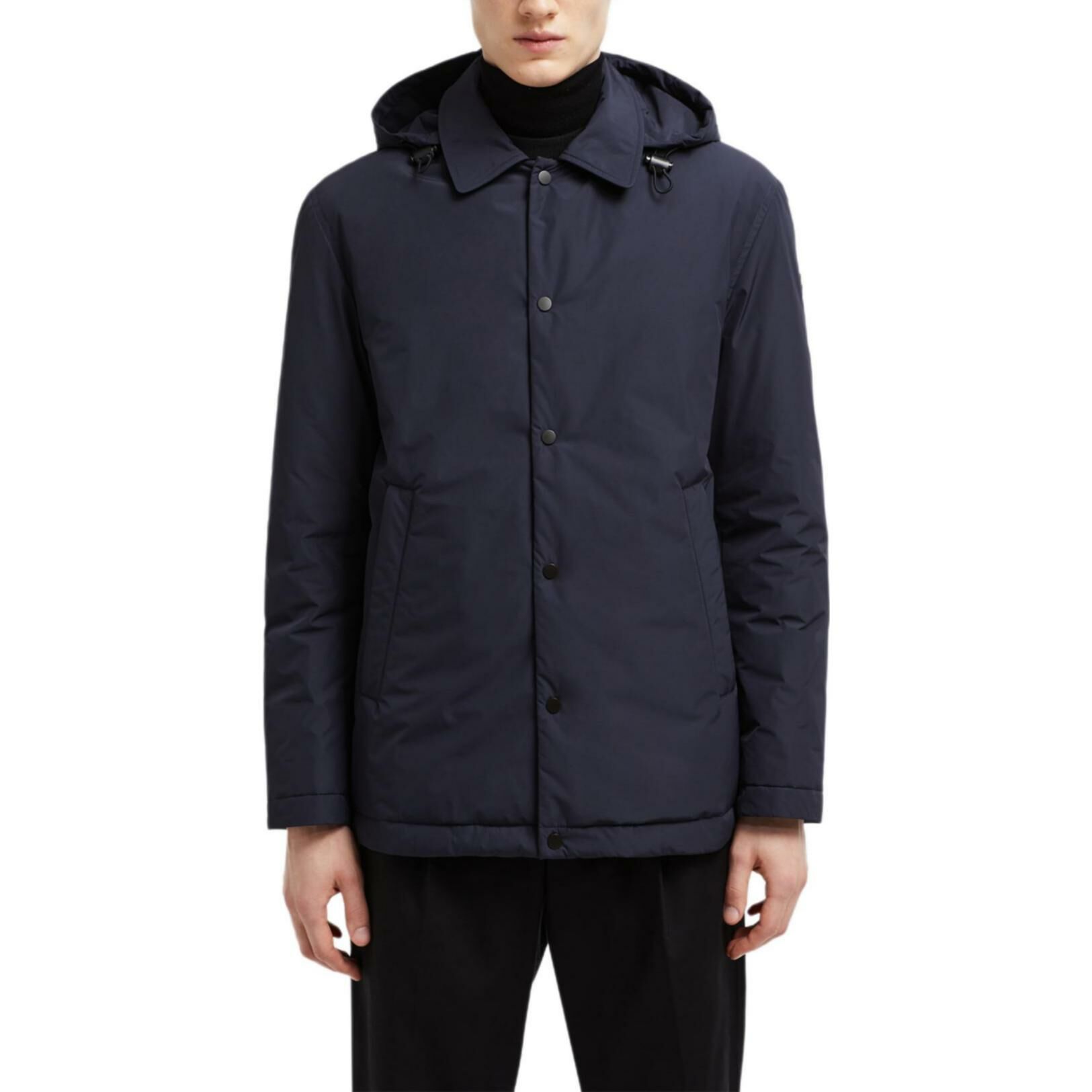 【代購】Moncler Sella Jacket