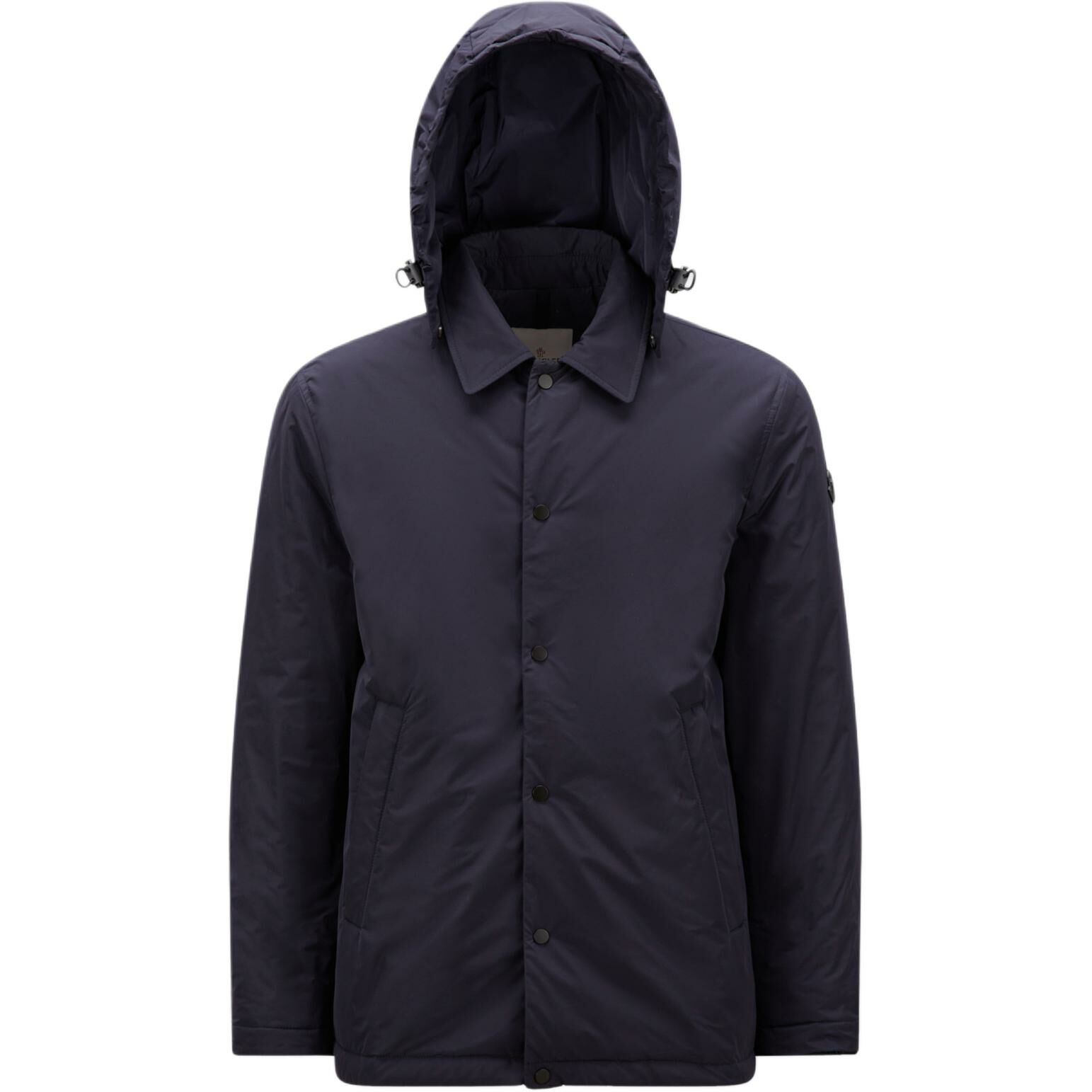 【代購】Moncler Sella Jacket