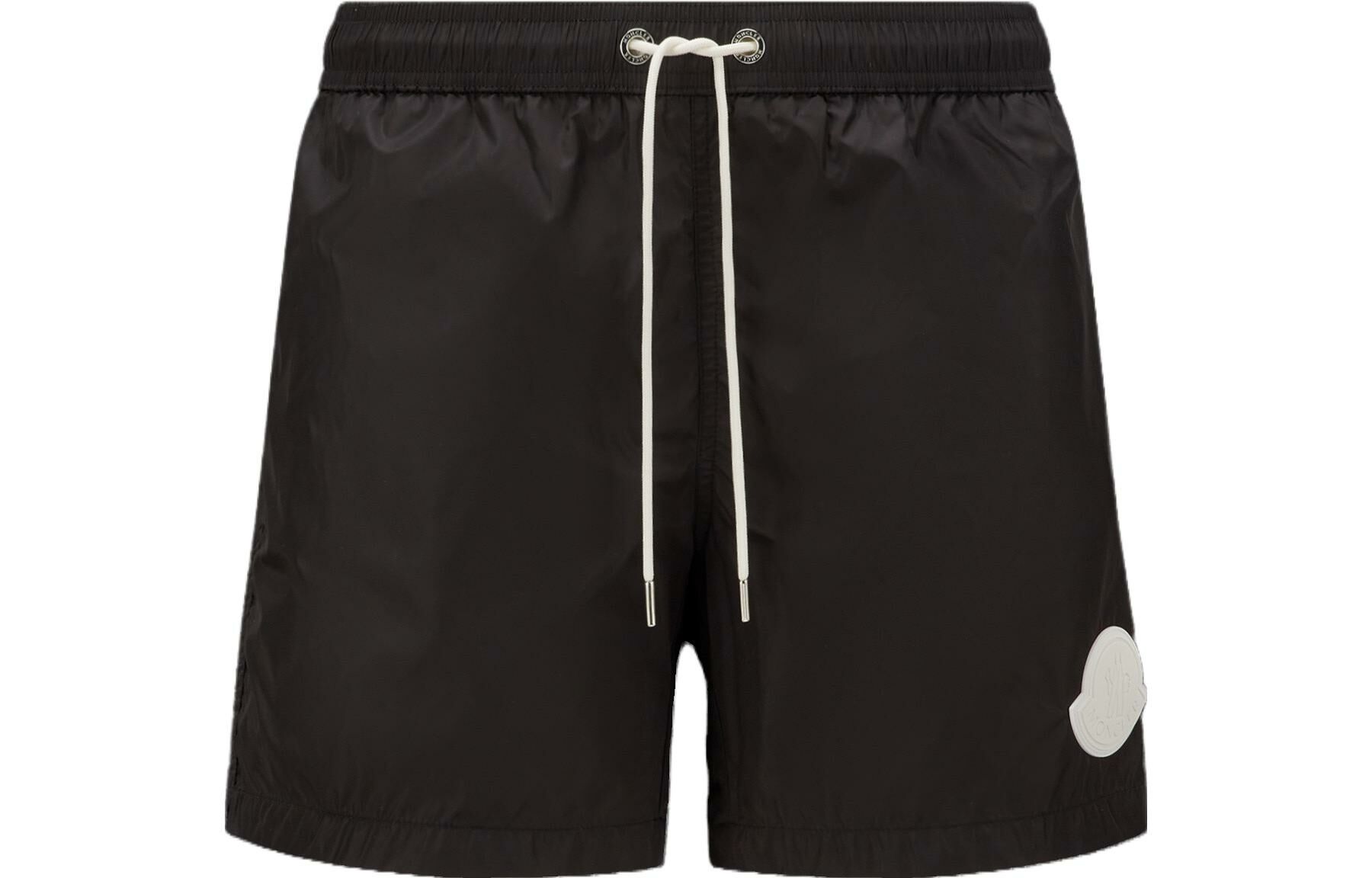 【代購】Moncler Drawcord Swim Shorts