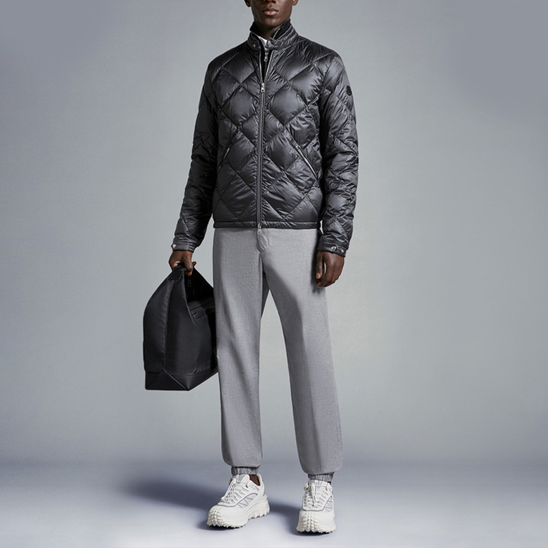 【代購】Moncler Asta Jacket