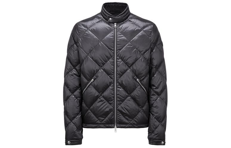【代購】Moncler Asta Jacket