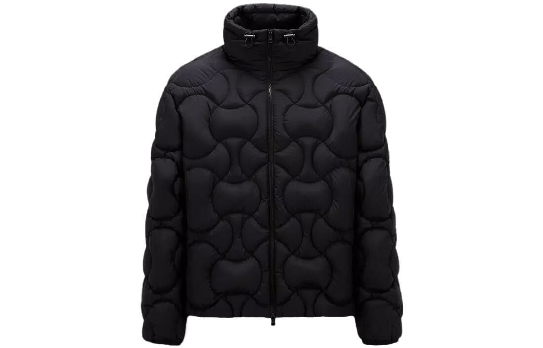 【代購】Moncler Hatysa Padded Jacket