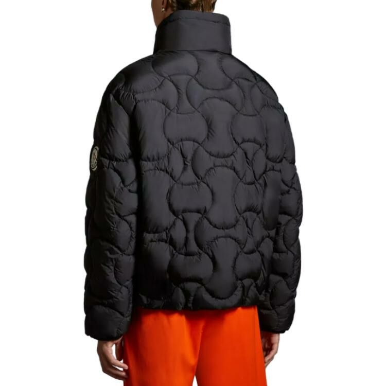 【代購】Moncler Hatysa Padded Jacket