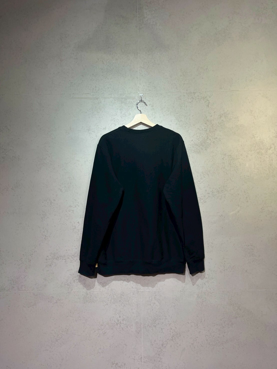 OVO OG Owl Crewneck SIZE L