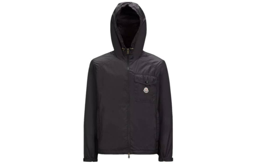 【代購】Moncler Samakar Jacket