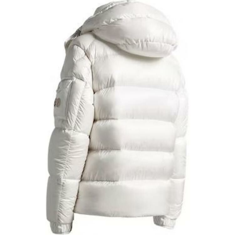 【代購】Moncler Maya 70th Anniversary Special Edition Short Down Jacket