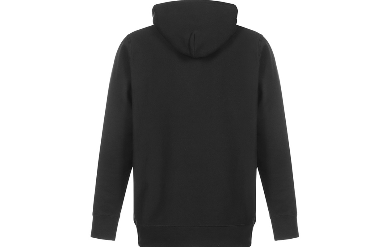 【代購】Moncler Sweatshirts Men Black