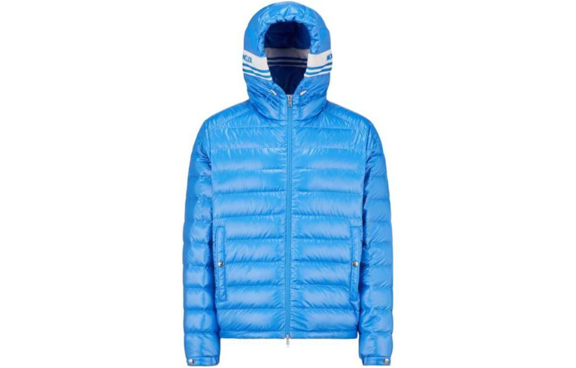 【代購】Moncler Cornour Jacket