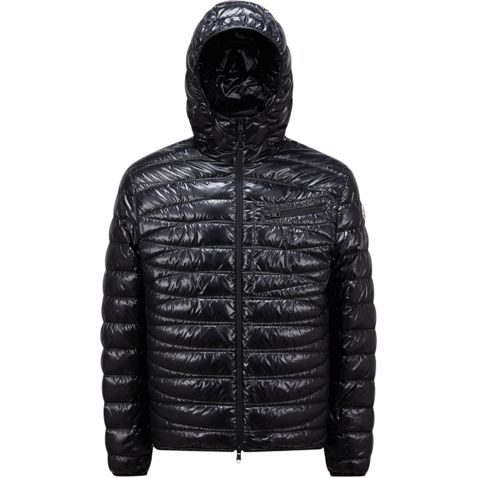【代購】Moncler Levanter Padded Jacket