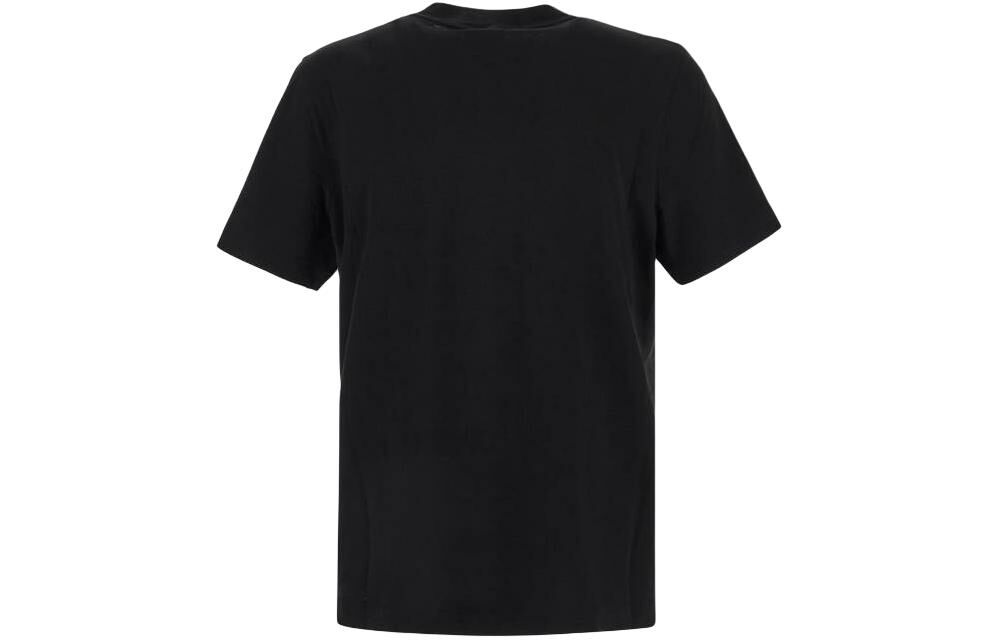 【代購】Moncler Logo-print Short-sleeved T-shirt