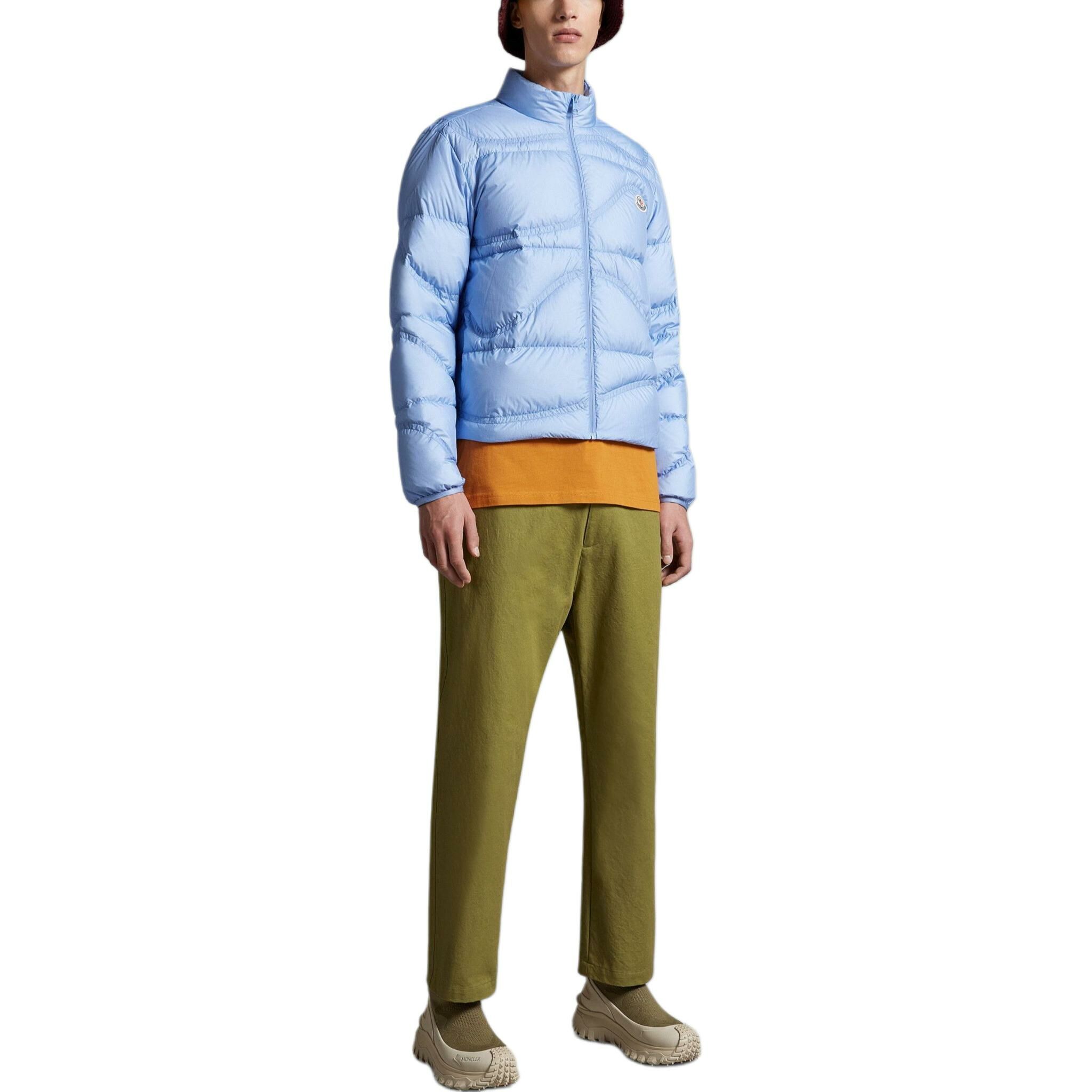 【代購】Moncler Tayrona Jacket