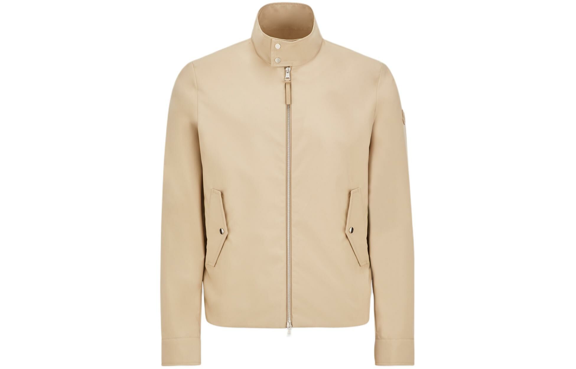 【代購】Moncler Chaberton Lightweight Jacket