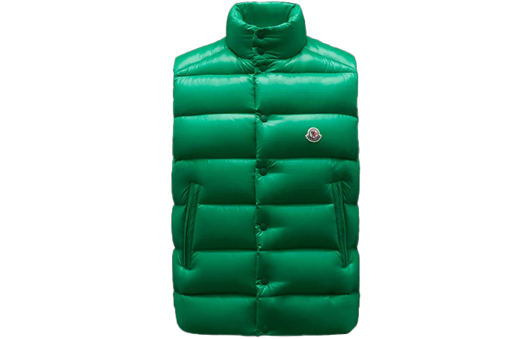 【代購】Moncler Tibb Vest