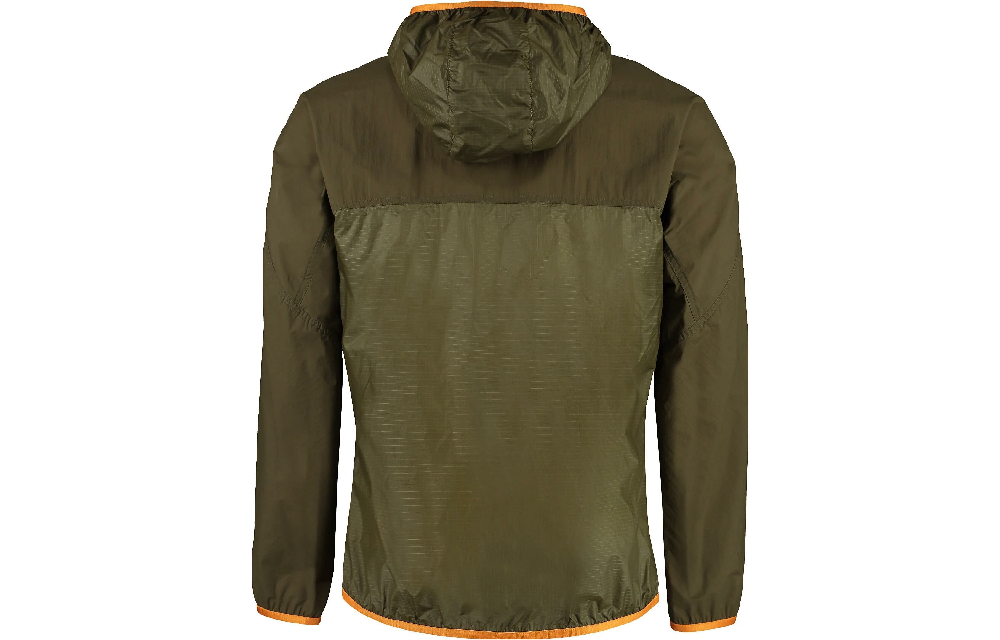 【代購】Moncler Jackets Men Dark Green