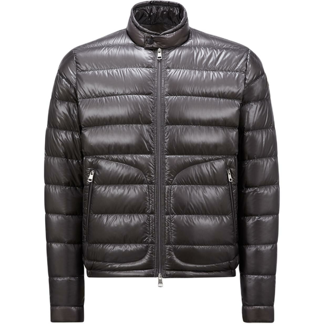 【代購】Moncler Acorus Quilted Down Jacket