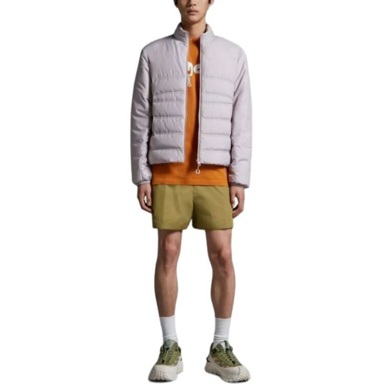 【代購】Moncler Cayo Jacket