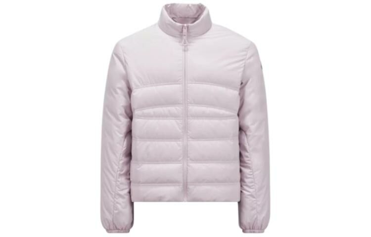 【代購】Moncler Cayo Jacket