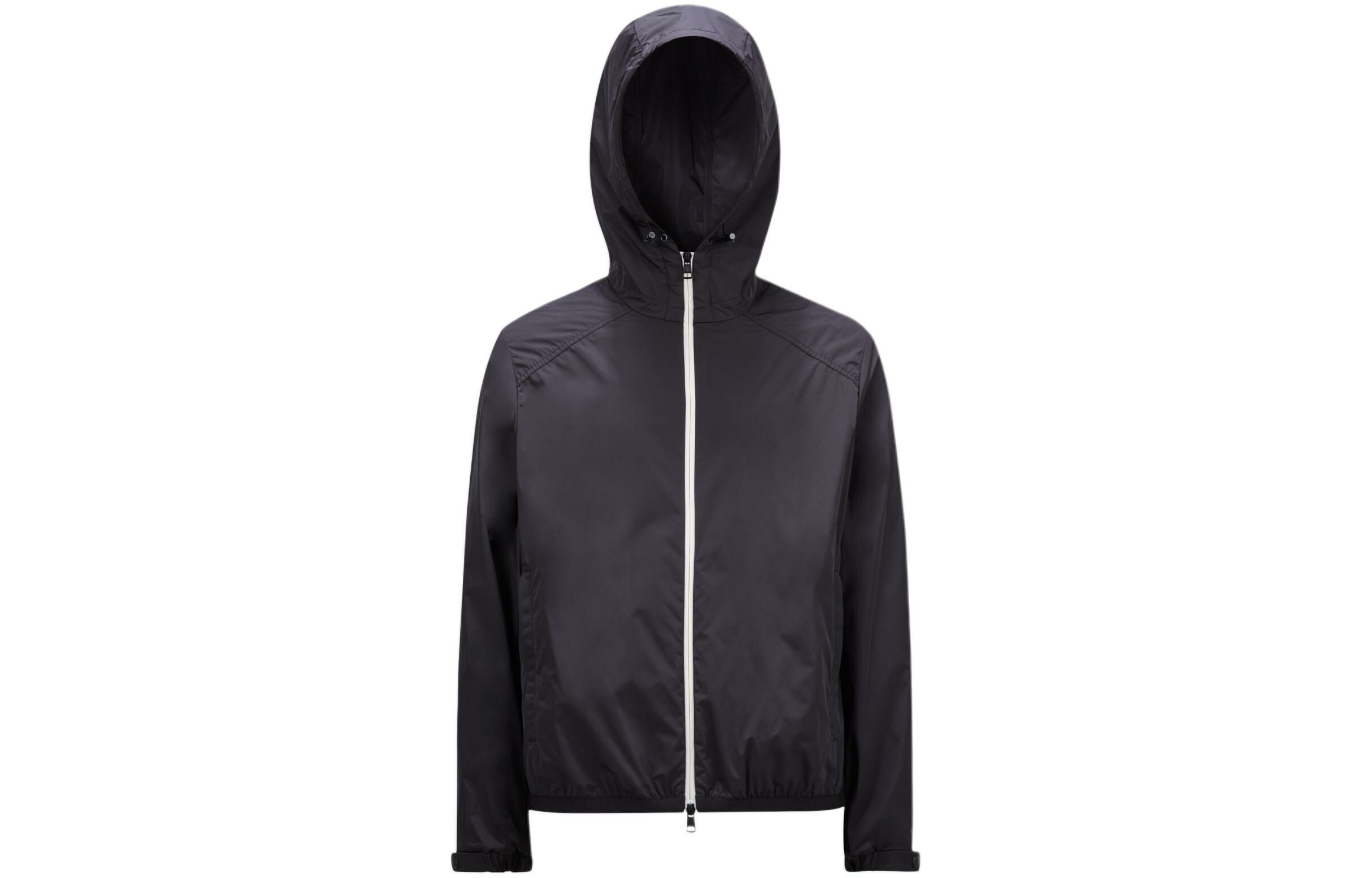 【代購】Moncler Clapier Rain Jacket