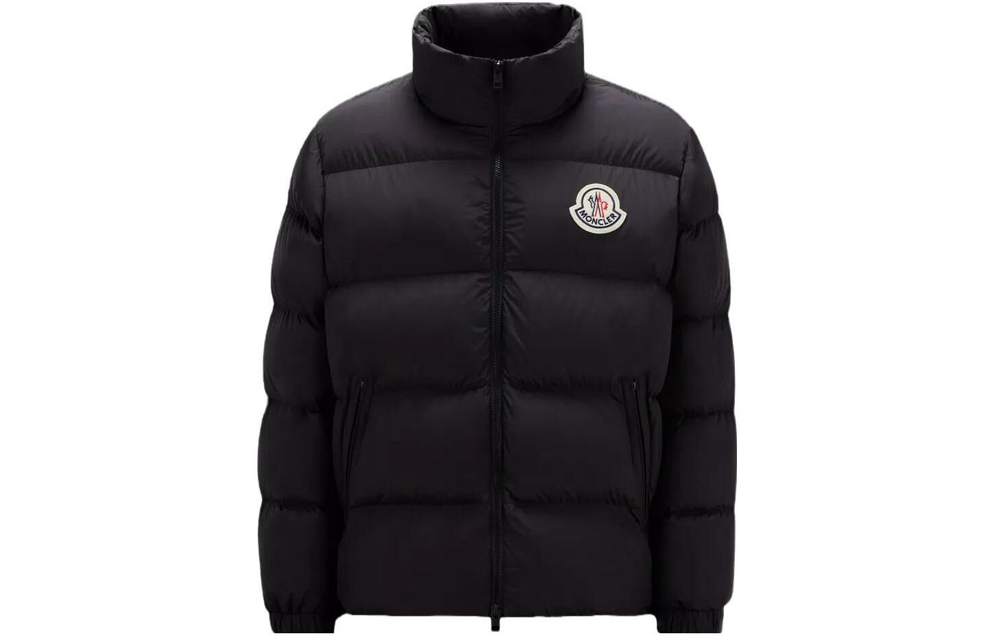 【代購】Moncler Citala Short Down Jacket