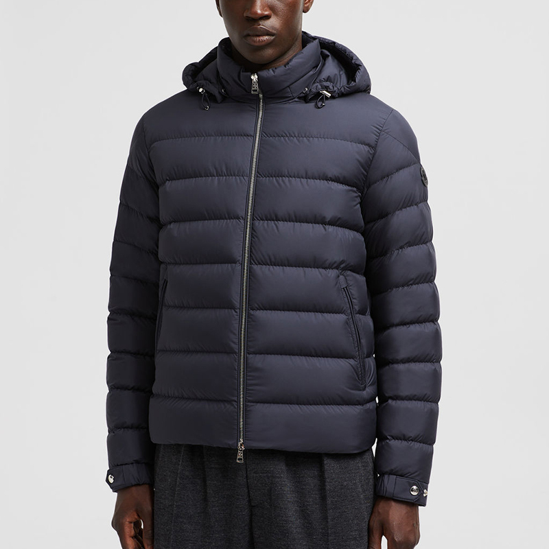 【代購】Moncler Arneb Jacket