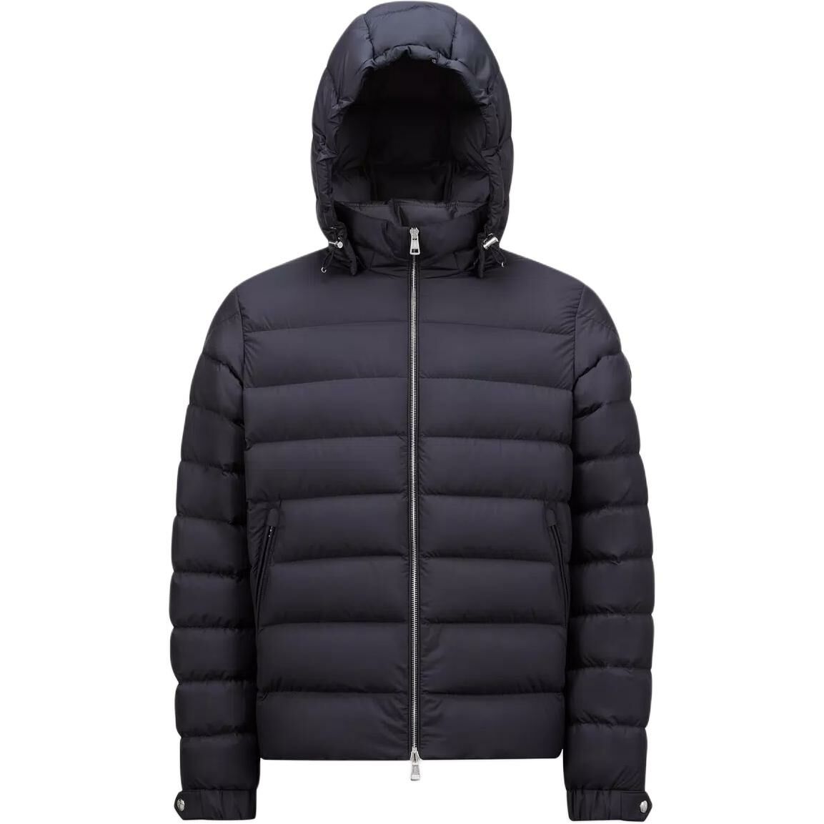 【代購】Moncler Arneb Jacket