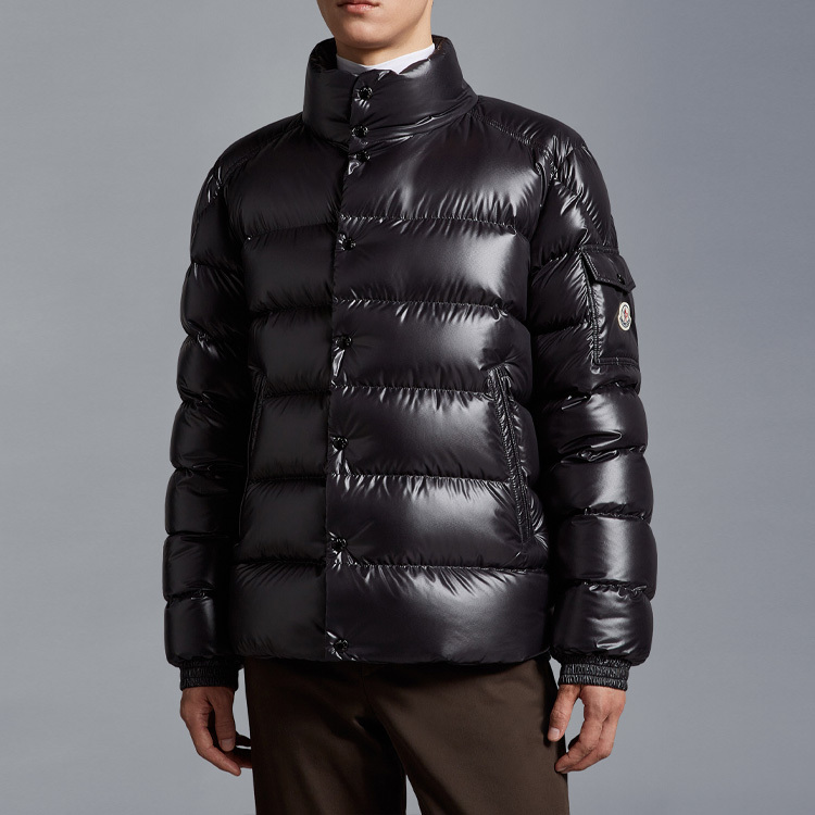 【代購】Moncler Lule Down Puffer Jacket