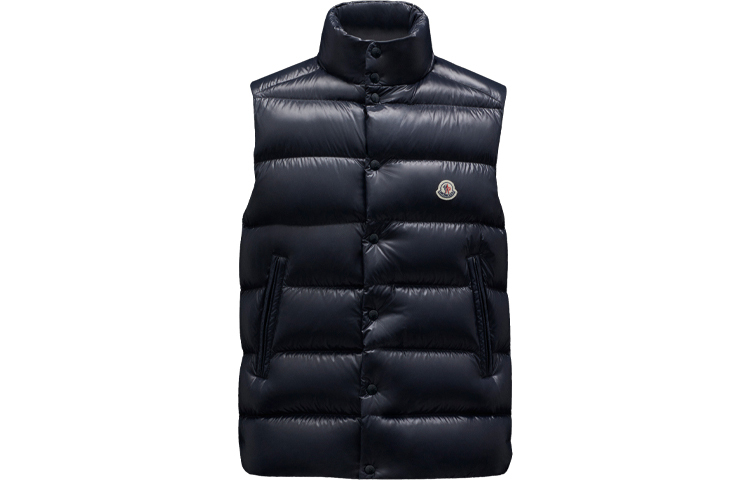 【代購】Moncler Tibb Vest