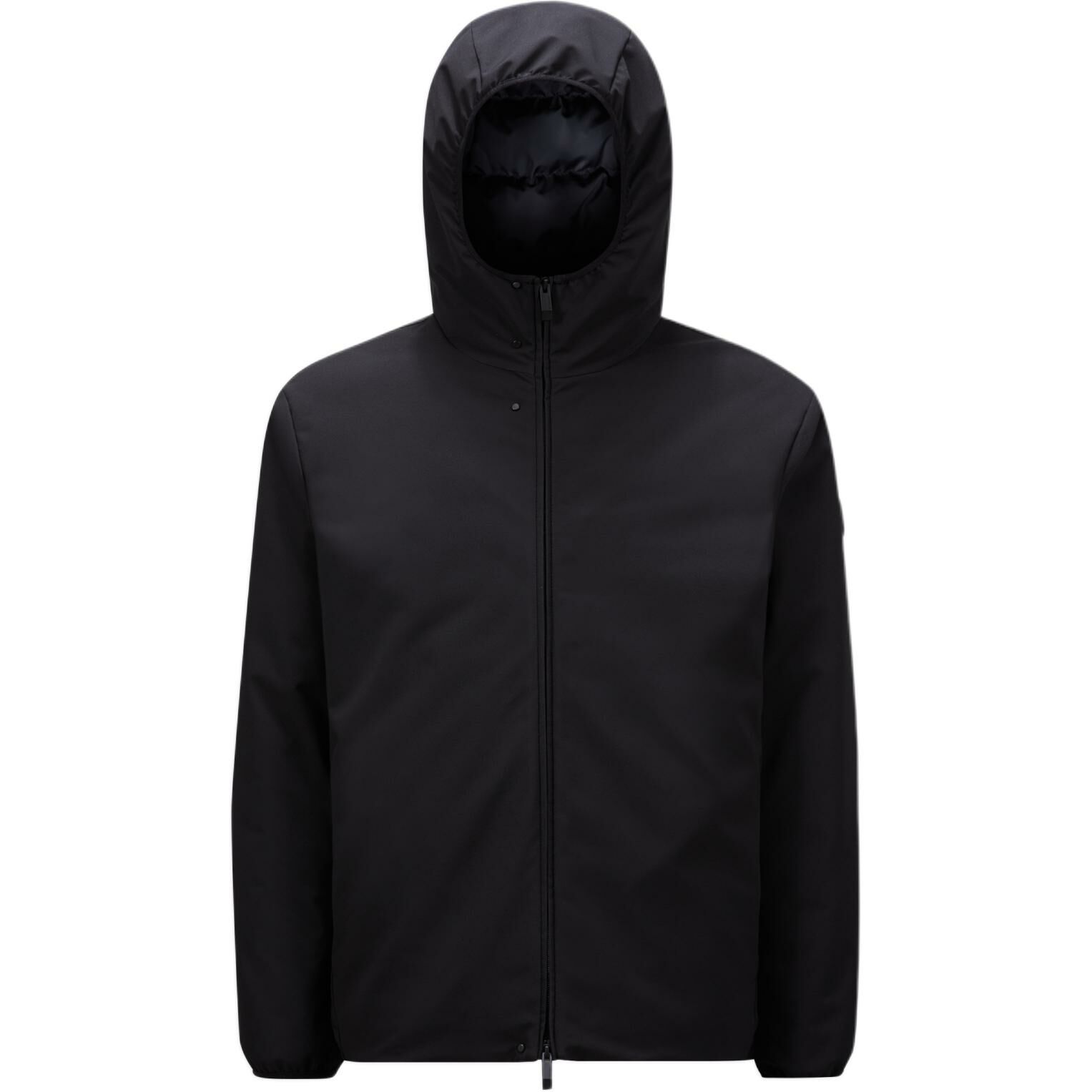 【代購】Moncler Polset Short Down Jacket