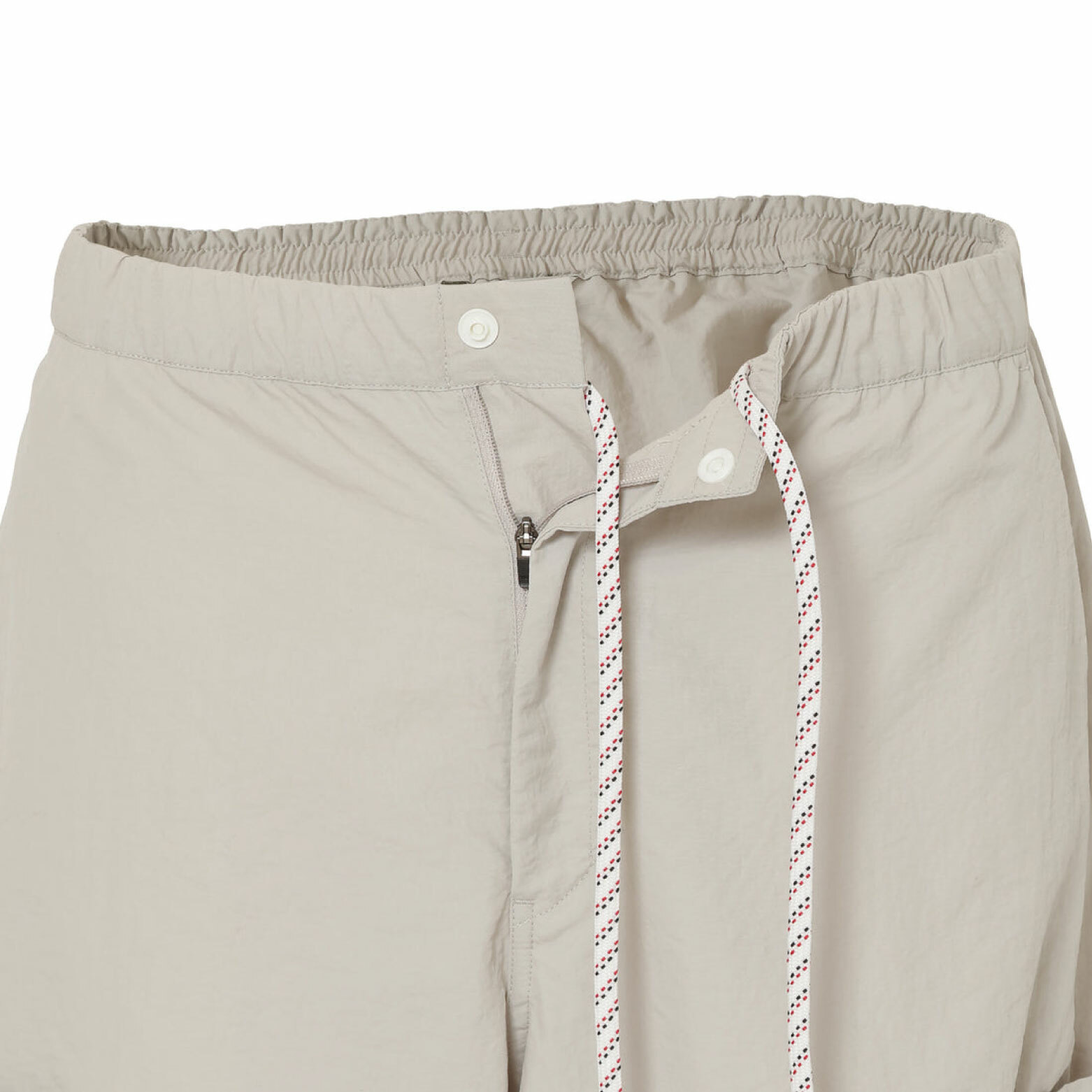 Nanga Nylon Tusser Cargo Pants 長褲