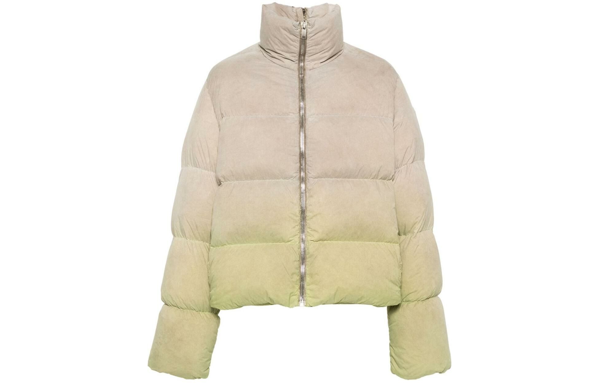【代購】Moncler Cyclopic Ombré Puffer Jacket
