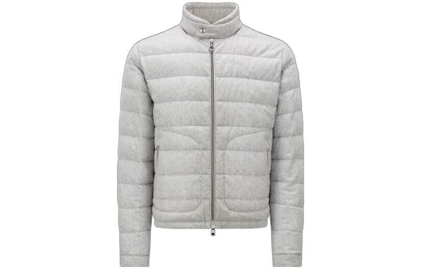 【代購】Moncler Acorus Jacket