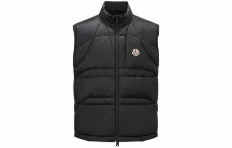 【代購】Moncler Cursa Padded Gilet