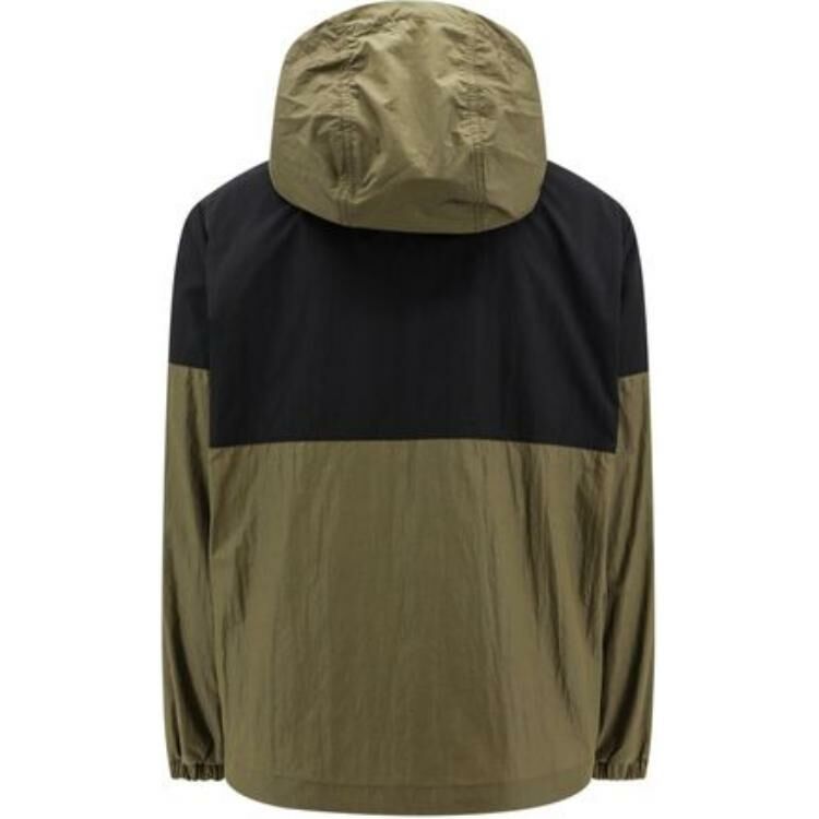 【代購】Moncler Joly Jacket