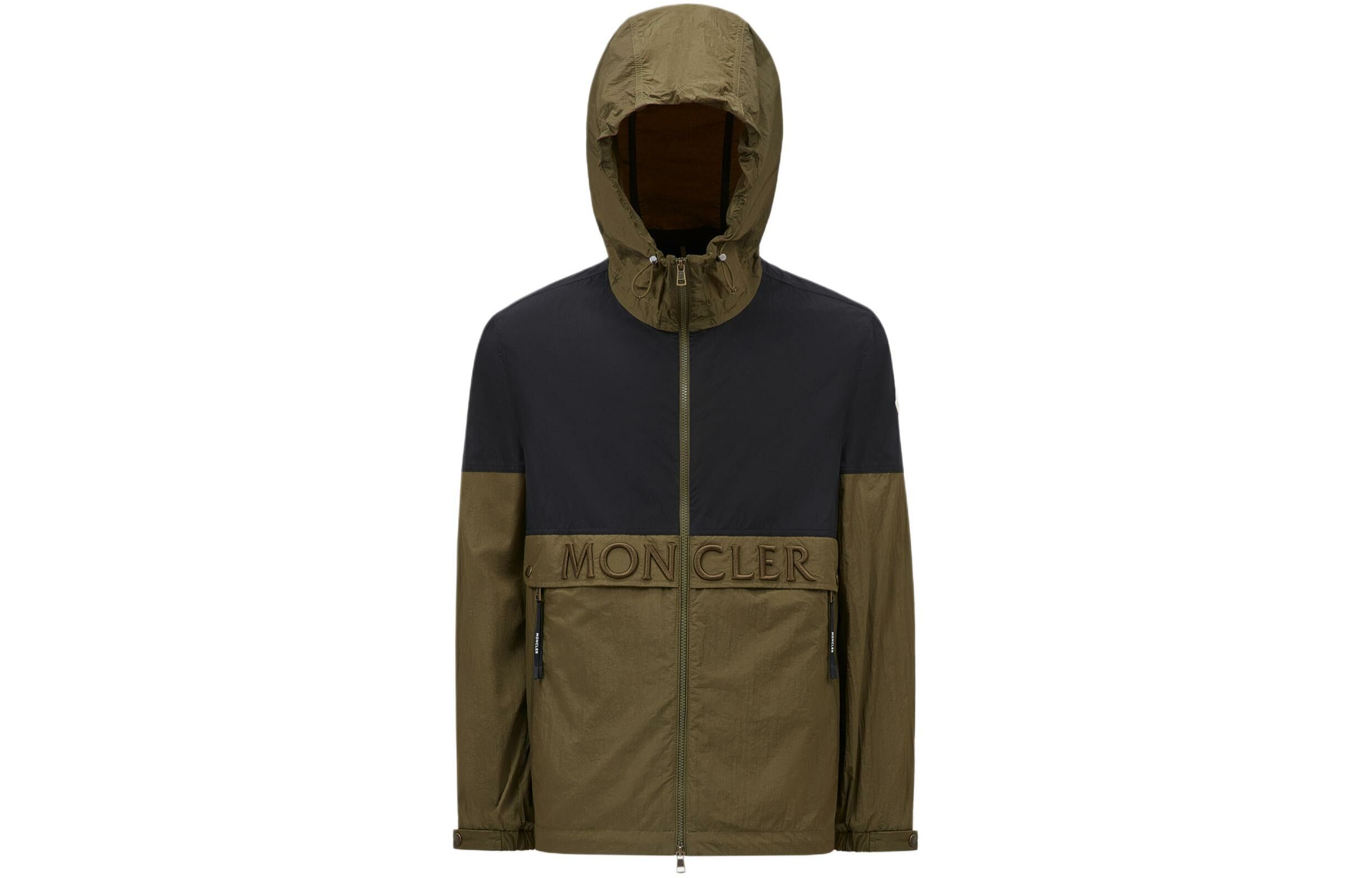 【代購】Moncler Joly Jacket