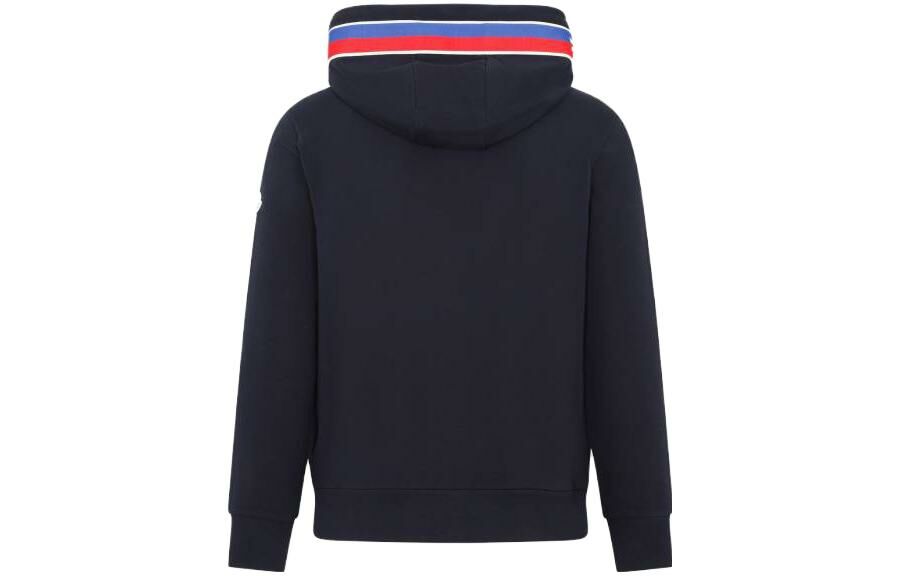 【代購】Moncler Jackets Men Blue