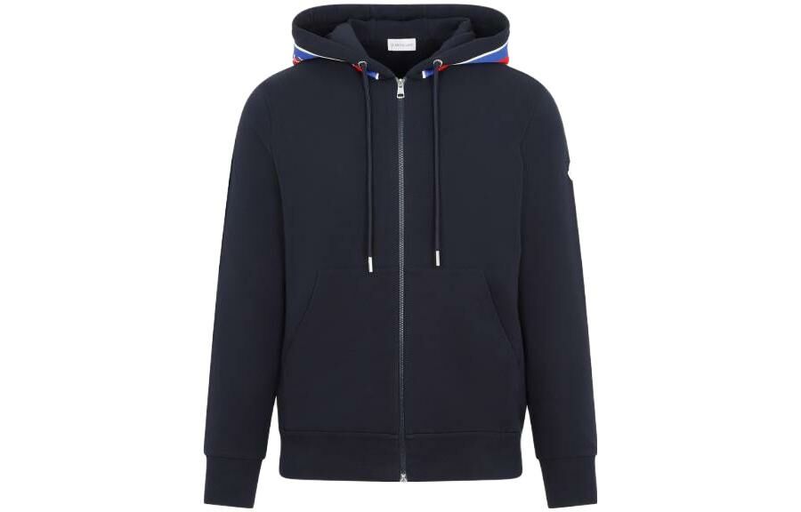 【代購】Moncler Jackets Men Blue