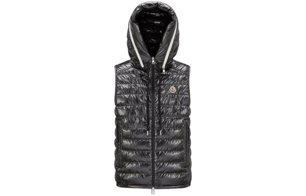 【代購】Moncler Vests Men