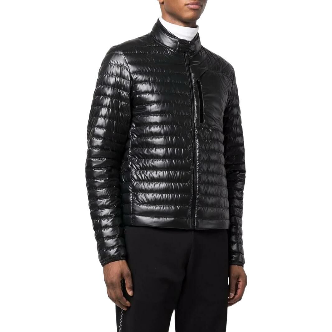 【代購】Moncler Feather Down Padded Jacket