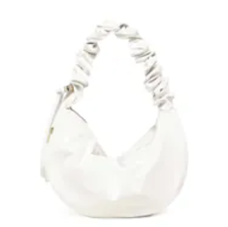 [S] CARLYN IVORY H73104020 BABE M, H73104020I0 (SC156)